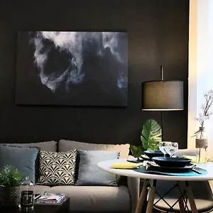 Studio Cosy Proche Lyon Part Dieu Appartement